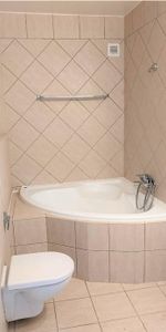 5.5-room apartment in Pâquis. - Photo 4