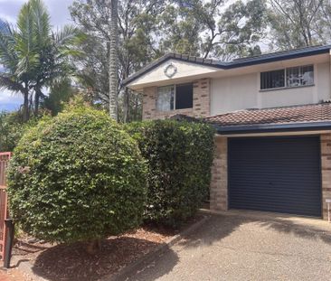 Sunnybank Hills State School is Oppsite Street!! - Photo 3