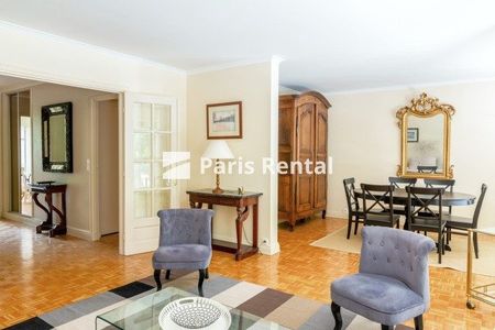 Tout savoir sur cet appartement dans le quartier Croulebarbe, à Paris 13ème - Photo 4
