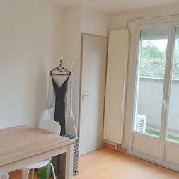 Location - Appartement - 2 pièces - 45.90 m² - montauban - Photo 1