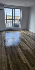 1 CH - 1 SDB - Gatineau - $1,395 /mo - Photo 3