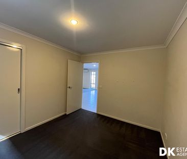 Low Maintenance 4-Bedroom Home in Prime Mernda Location - Photo 1