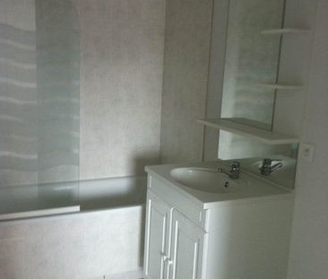 T4 AVEC PARKING - Photo 5