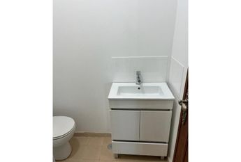 Apartamento T3 em Lisboa