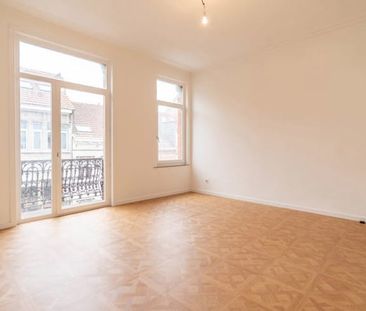 Studio te huur - Photo 4