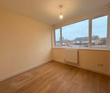 Glenthorne Road, Hereford, HR4 - Photo 6