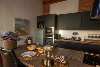 APARTAMENTO EN EL SAUZAL – 0067-04481