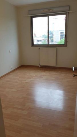 Location appartement t2 54 m² à Rodez (12000) - Photo 2