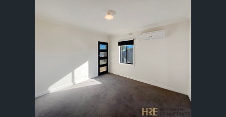 Affordable and Convenient Living in Horsham - Photo 5