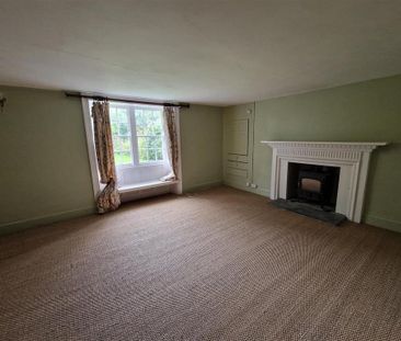 7 bedroom farm house to rent - Photo 5