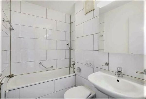 N’hésitez pas à regarder au loin - Photo 1