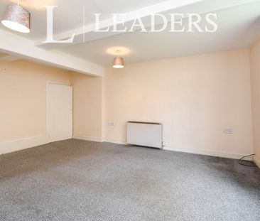 2 bedroom maisonette to rent Silver Street, Stansted, CM24 - Photo 5