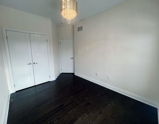 For Lease - 72 Causland Lane, Richmond Hill, Ontario - Photo 1