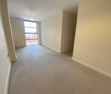 Admiral View, Queens Promenade, Blackpool, FY2 9GN - Photo 3