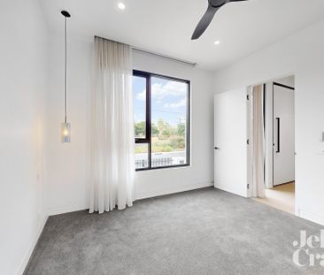 1C Claude Street, Bentleigh East - Photo 4
