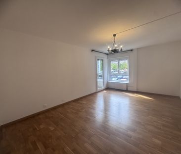 Location Appartement 3 pièces 66m² CHAMPS SUR MARNE 77420 - Photo 3