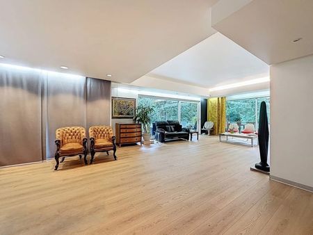 Appartement te huur - Photo 2