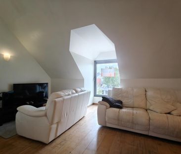Duplex te huur in Lokeren - Photo 5