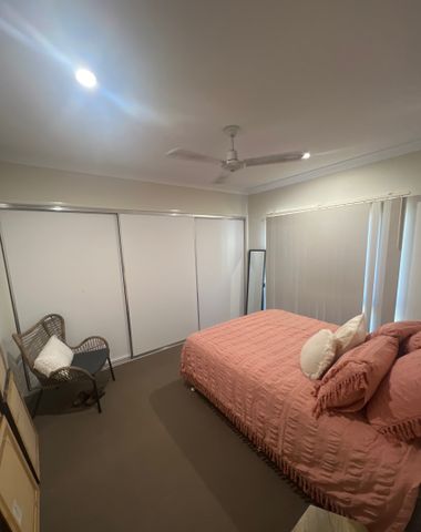 4/B Orillia Court, Deeragun QLD 4818 - House For Rent | Domain - Photo 4