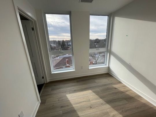 For Lease - 312 Erb Street Unit# 416, Waterloo, Ontario - Photo 1