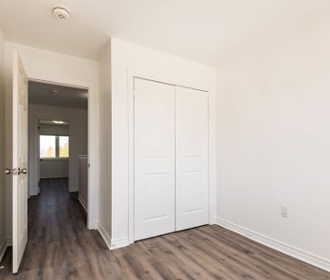 For Lease - 59 Todd Crescent, Southgate, Ontario - Photo 1