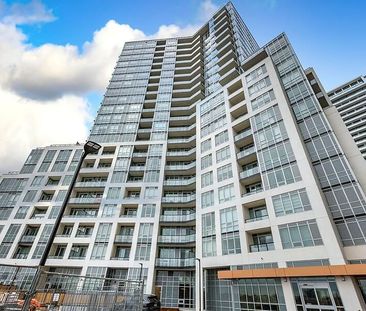 For Lease - 225 Malta Avenue Unit# 509, Brampton, Ontario - Photo 5