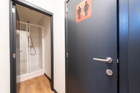 Brusselsestraat 244 - Foto 4