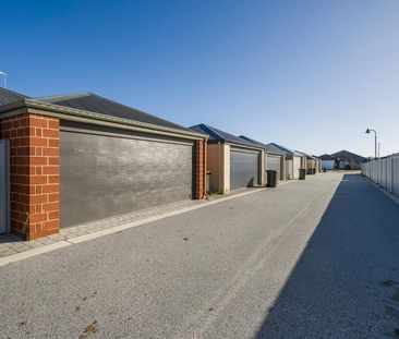 102 Partridge St, Brabham, WA 6055 - Photo 3