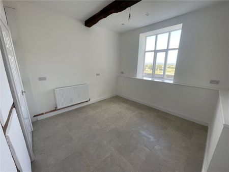 Brimford House, Criggion - Photo 4