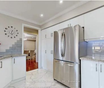 85 Patti Mcculloch Way ##Main - Photo 2