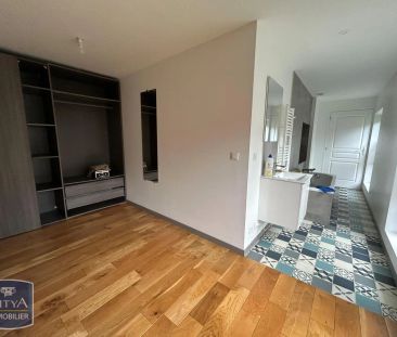 Maison à louer 5 pièces 99.93m² - Photo 6