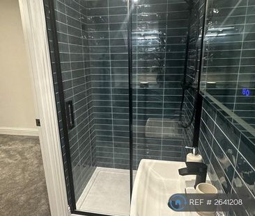 1 bedroom in a house share to rent - Photo 6