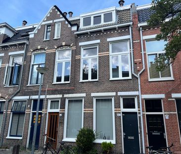 Koolstraat 33AK2, 9717 KB Groningen - Photo 1