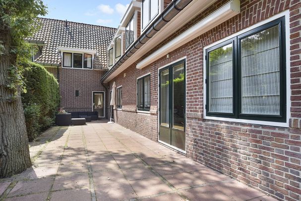 Zijdeweg 41 - Photo 1