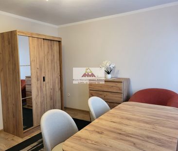 Lublin, LSM, os. Konopnickiej - Zdjęcie 6