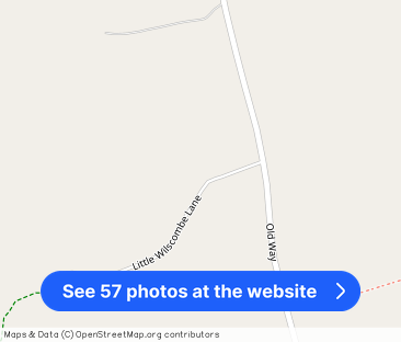 Exe Valley View, Chipstable - Photo 1