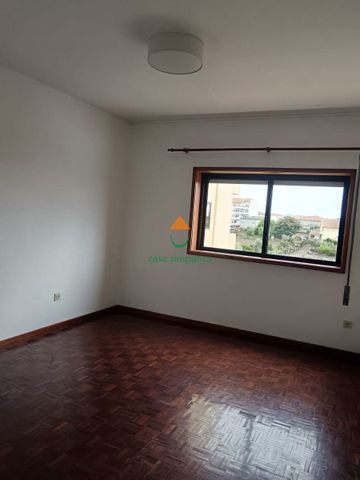 Apartamento T2 em Porto - Photo 3