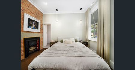 Spectacular Home – Includes Gardener/Power/Internet/Water - Photo 3