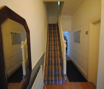 6 bedroom house to rent - Photo 5