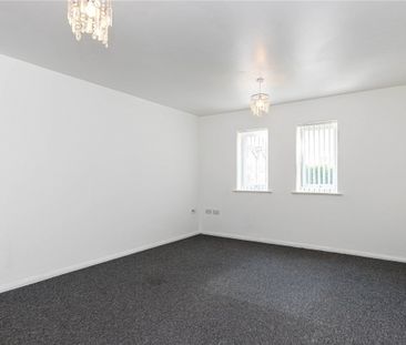 Wilton Court, Stoke-on-Trent, Staffordshire, ST1 - Photo 6