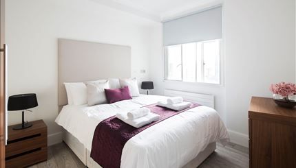 5 Bedroom Flat - Photo 5