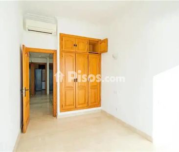 Piso en alquiler en Es Portixol-Es Molinar - Photo 2