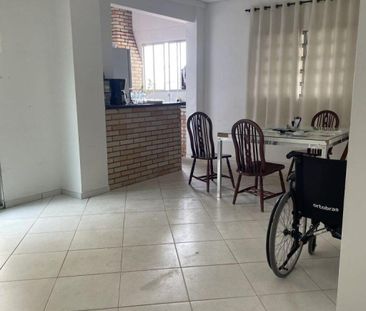 Apartamento - Photo 4