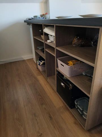 Te huur: Appartement Scharnerweg in Maastricht - Foto 3