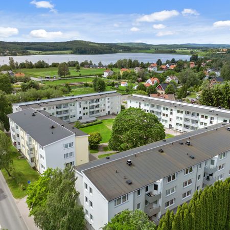 Brunnsjögatan 16 C, 77635, HEDEMORA, Sverige, Hedemora Centrum - Photo 4