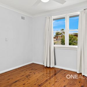 22 Landy Drive - Photo 2