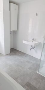 Urban & Grün – Ihre Wohlfühloase! 13665F - Photo 3