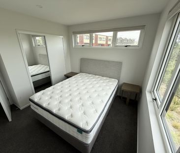 1 Te Toka Ika Lane, Mangere Bridge - Photo 3