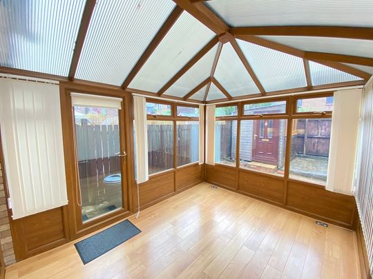 Poplar Close, Sketty, Swansea, SA2 - Photo 1