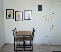 Studio/Γκαρσονιέρα για ενοικίαση - Σέρρες, - Photo 2